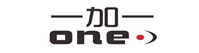杭州到齐河县物流公司